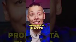 Primi passi nella cinematografia 