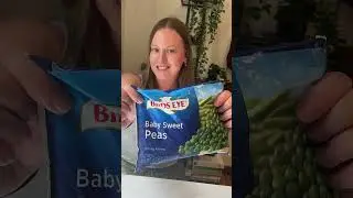 The #1 Vegetable to Help You Poop