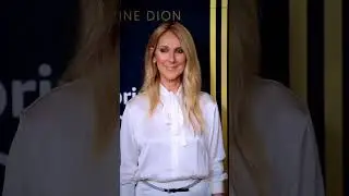 "I Am: Celine Dion" New York Special Screening