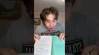 Смотри до конца 😄! 