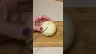 Макароны с сосисками @вкусно и кошерно