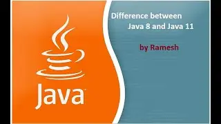 JAVA FAQ 