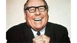 Heinz Erhardt