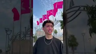 Kanımızın Rengi Gitti! Adamsın Helal Olsun Abim Benim! Alexsa Yeni Efsane Tiktok Videosu #shorts