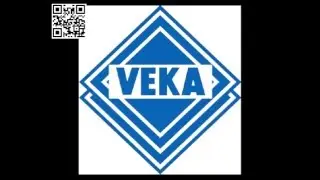 promo VEKA1