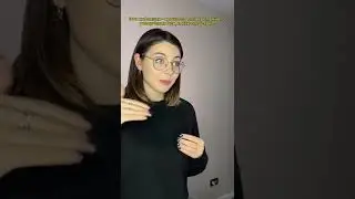 ИНФЛЯЦИЯ | 
