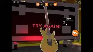 Piggy x Metallica! (Piggy (Roblox))