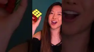 Can I learn to solve a Rubik's cube under 2 minutes? 