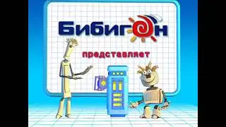 #япереформатируювас