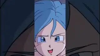 Dragon ball Bulma rule 34 