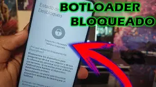 ✅Cómo Volver A Bloquear El Bootloader En Tu Xiaomi |MÉTODO INFALIBLE 💯|