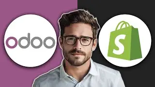 Odoo vs Shopify: Which Is Better? (2024)