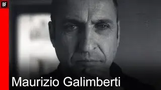 Maurizio Galimberti - Documentari Fotografici #51 - Biblioteca Fotografica