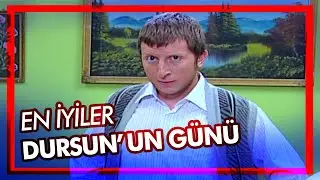 Yemeğe Misafir Dursun - Best of Avrupa Yakası