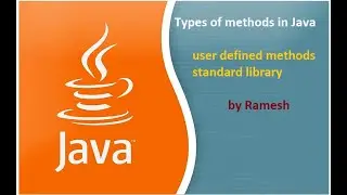 JAVA FAQ 