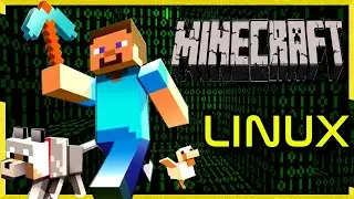 How to Install Minecraft on Linux 2022 (Quick Command Line Method)