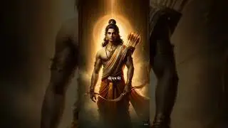 Hum Katha Sunate Ram Sakal Gud Dham Ki Song WhatsApp Status #vsverysmart