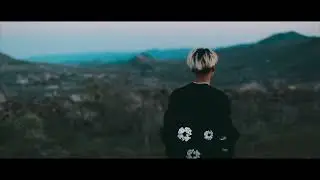 LerMuDex- Midnight call- (SNIPPET)