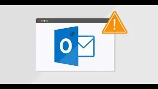 Outlook NTLM Hash leak || CVE-2023-23397