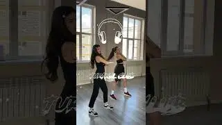 ирина кайратовна - айдахар 