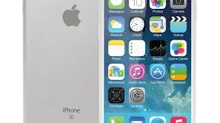 how to change iphone 6s plus display