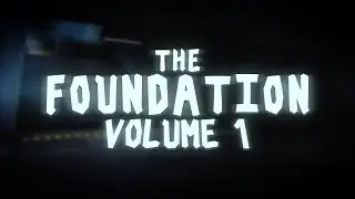 THE FOUNDATION - Full UPDATED OST