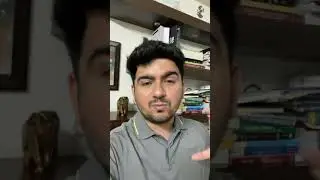 Super Trick to Boost your Marks 🔥 | JEE Main 2021 | March attempt 