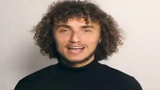 He Lied to You