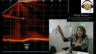 Sediment Measurement Variability - ft. Molly Wood (Podcast Excerpt)