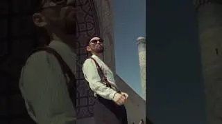 Влюбленным сердцам все напополам ❤️ 