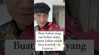INI DIA PEMAIN VIOLIN DI BALIK LAGU DBAGINDAS! 📹IG: @elgar_91
