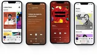 Free Apple Subscription #applemusic
