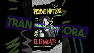 ¿Por qué deberías leer a Pizarnik? #Pizarnik #Alejandrapizarnik #poesía  #literatura #leer