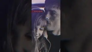 Любимая песня АЛЕНА ДЕЛОНА