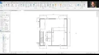 CAD FOR CONSTRUCTION   OCTOBER 31, 2024