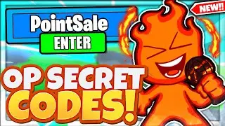 FUNKY FRIDAY CODES *POINT SALE UPDATE* ALL NEW SECRET OP ROBLOX FUNKY FRIDAY CODES!