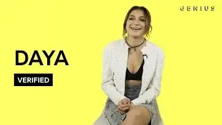 Daya 