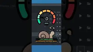 iOS Simulator VS Android Emulator