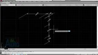 AutoCAD Dimedit