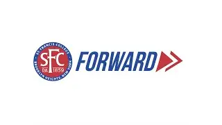 SFC Forward | Strategic Vision for 2023