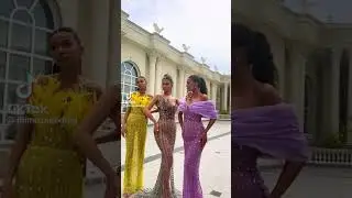 Tan Tan Viral - Tiktok Dance Challenge 2022 