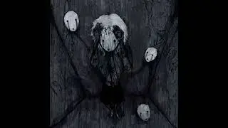 dekma - ДВЕ ТОЧКИ ОТКРЫТАЯ СКОБКА