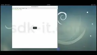 How To Check IP Address On Debian Linux 9.8.0 Using Command Line&Terminal