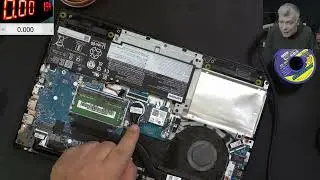 Lenovo V14 G2 - charging but not coming on - This fault apply to any other laptop