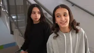 המטמון -ה1 מעלות משולם