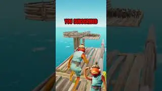 MEMERS VS DEFFAULT 🤣💀
