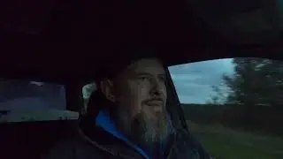 Молокозавод. Друг/недруг. Співпраця. Прайвет мілк. Михайло Травецький.