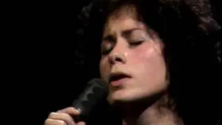 Radka Toneff - Ballad of the Sad Young Men (live, 1977)
