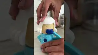 *WORST* Kitchen Gadgets I Got Online 🥲 Amazon Kitchen Gadgets | Online Shopping