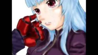 k' love kula-Thinking of you